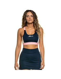 Siux -Top Mujer Siux Antonela 2