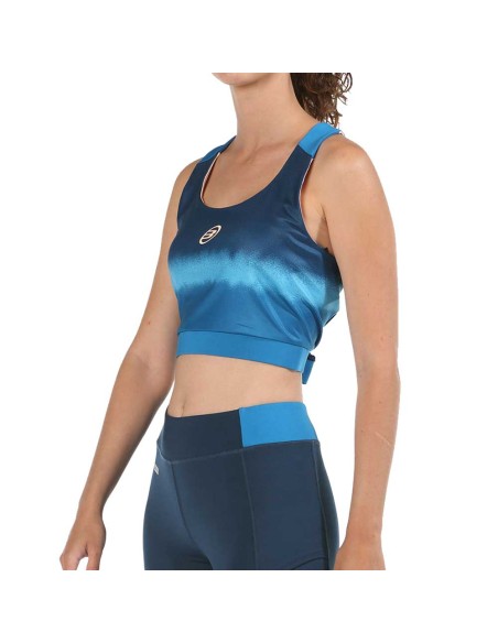 Bullpadel -Top Bullpadel Erdain 423 W221423000 Mujer