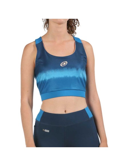 Bullpadel -Top Bullpadel Erdain 423 W221423000 Mujer
