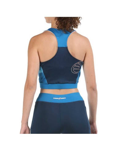 Bullpadel -Top Bullpadel Erdain 423 W221423000 Mujer
