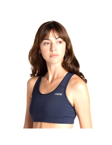 Nox -Top Nox Pro T21imtoproaz Feminino