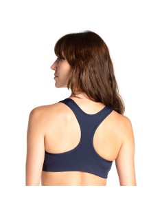 Nox -Top Nox Pro Mujer 2
