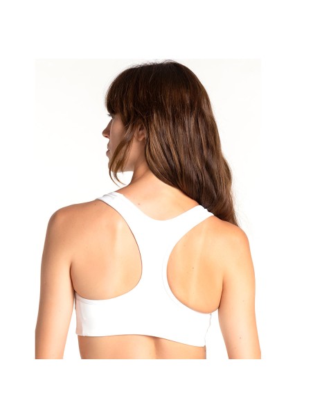 Nox -Top Nox Pro T21imtoprobl Mujer