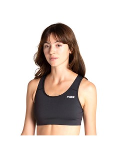 Nox -Top Nox Pro T21imtoprone Mujer