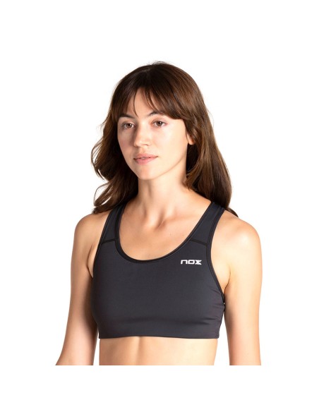 Nox -Top Nox Pro T21imtoprone Mujer