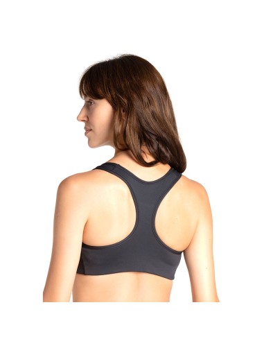 Nox -Top Nox Pro T21imtoprone Mujer