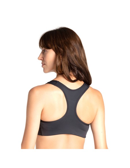 Nox -Top Nox Pro T21imtoprone Mujer