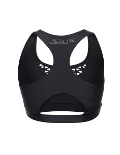 Siux -Top Siux Diablo Paula Preto 2