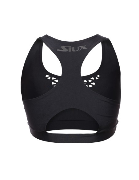 Siux -Top Siux Devil Paula Black
