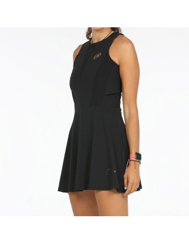 Bullpadel -Vestido Bullpadel Yacer 005 Ak31005000 Mujer