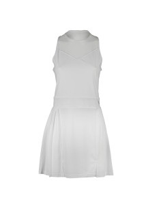 Vestido  Siux Diablo Audrey Mulher | PadelMania 2