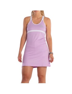 Vibor-a -Vestido Vibor-A Naya Lila 41272.086 Mujer 2
