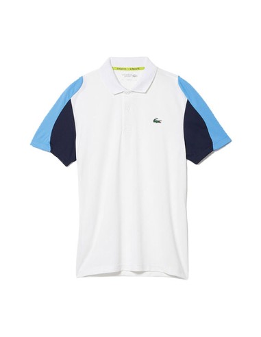 Lacoste -Lacoste Polo Dh9249 5yp