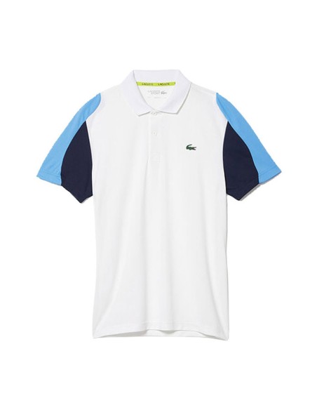 Lacoste -Lacoste Polo Dh9249 5yp