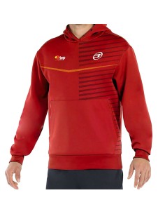 Bullpadel -Bullpadel Firrel 003 Sweatshirt 2
