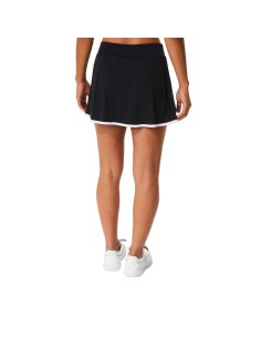Asics -Saia feminina Asics Court Skort 2042a266-001 2