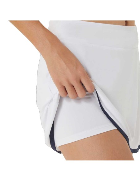 Asics -Asics Women Court Skort 2042a266-001 Women's Skirt Asics -Asics Women Court Skort 2042a266-001 Women's Skirt