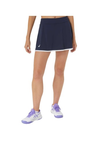 Asics -Asics Women Court Skort 2042a266-001 Women's Skirt
