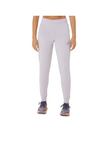 Asics -Asics Big Logo Sweat Pant 2032a982-504 Woman