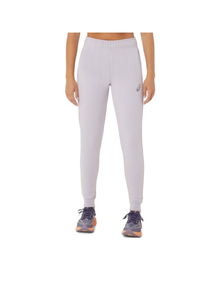Asics -Asics Big Logo Sweat Pants 2032a982-504 Women