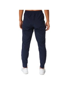 Asics -Asics Women Match Pants 2042a256-400 Woman 2
