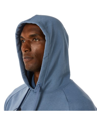 Asics -Sudadera Asics Big Oth Hoodie 2031a984-409