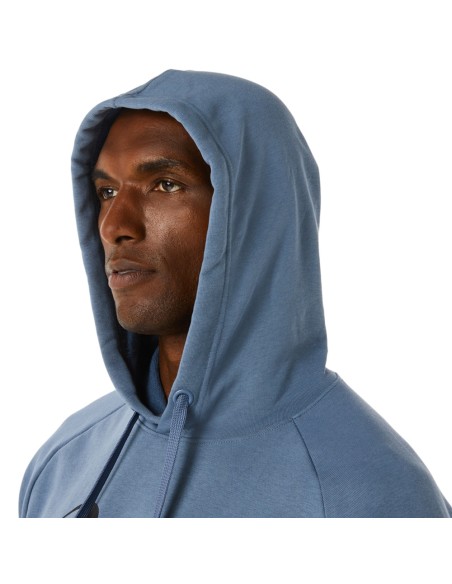Asics -Sudadera Asics Big Oth Hoodie 2031a984-409