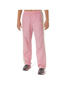 Asics -Asics Tiger Tracksuit Pants 2032c687-700 Woman