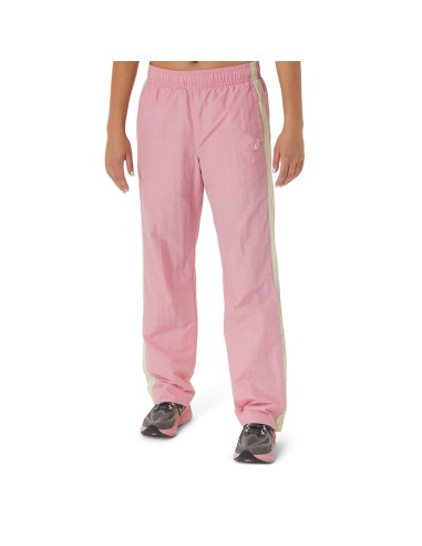 Asics -Asics Tiger Tracksuit Pant 2032c687-700 Woman