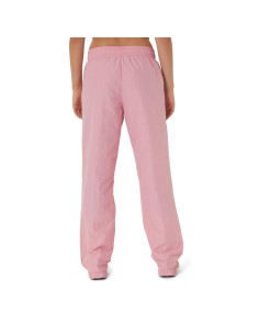 Asics -Asics Tiger Tracksuit Pants 2032c687-700 Woman 2