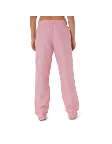 Asics -Asics Tiger Tracksuit Pants 2032C687 Women