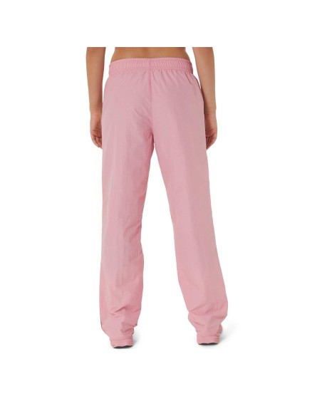 Asics -Calça de treino Asics Tiger 2032c687-700 Mulher