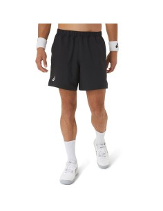 Short Asics Men Court 7in 2041a260-001 