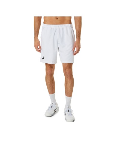Asics -Shorts Masculino Asics Court 9in 2041a261-001