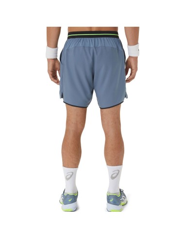 Asics -Short Asics Men Match 7in 2041a247-405