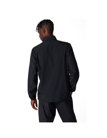 Asics -Asics Core Jacket 2011c344-001