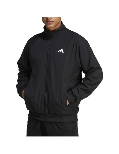Adidas -Jacket Adidas Mel Ht7209