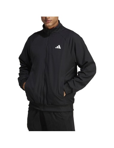 Adidas -Adidas Mel Jacket Ht7209