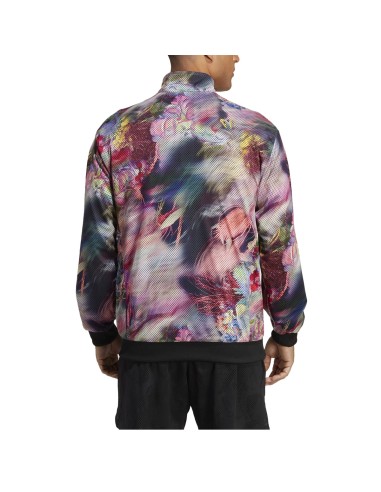 Adidas -Adidas Mel Jacket Ht7209