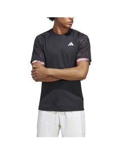 Adidas -Adidas Mel T-shirt Ht7206 2