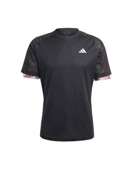 Adidas -Camiseta Adidas Mel Ht7206 Adidas -Camiseta Adidas Mel Ht7206