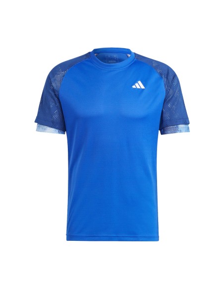 Adidas -Camiseta Adidas Mel Ht7206 Adidas -Camiseta Adidas Mel Ht7206
