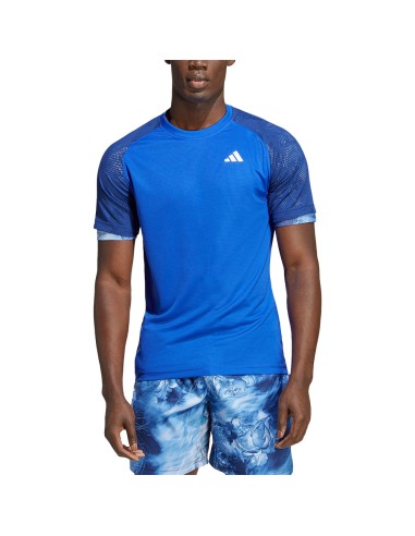 Adidas -Camiseta Adidas Mel Ht7206