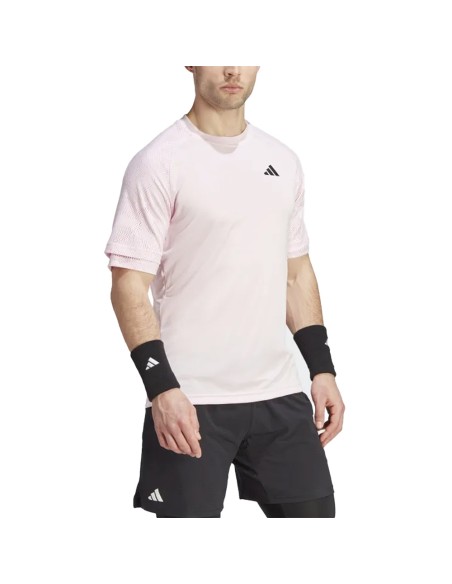 Adidas -Camiseta Adidas Mel Ht7206 Adidas -Camiseta Adidas Mel Ht7206