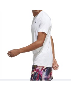 Adidas -Camiseta Adidas T Freelift Hr6484 2