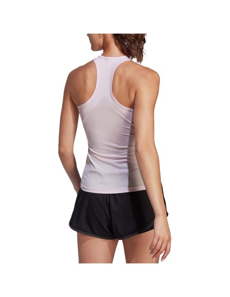 Adidas -Adidas Club Tank Top Hz4280 Woman
