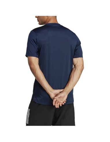 Adidas -Adidas Club T-shirt Hs3273