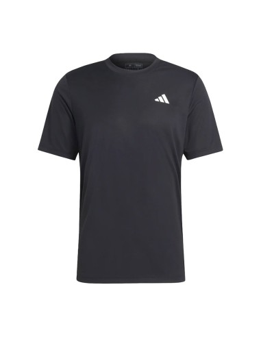Adidas -Adidas Club T-shirt Hs3273