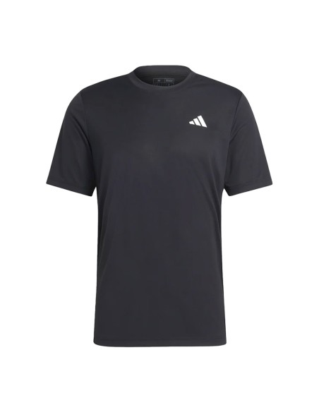 Adidas -Adidas Club T-shirt Hs3273