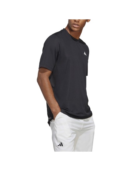 Adidas -Adidas Club T-shirt Hs3273